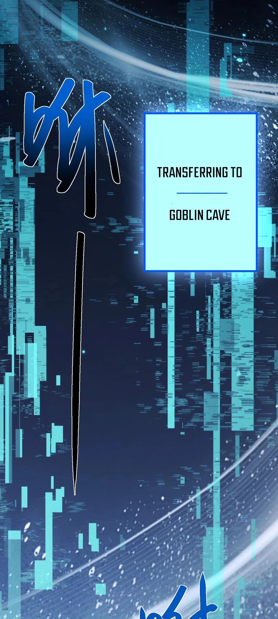 Goblin's Ascent: From Loser to Winner Ch. 2 第50页