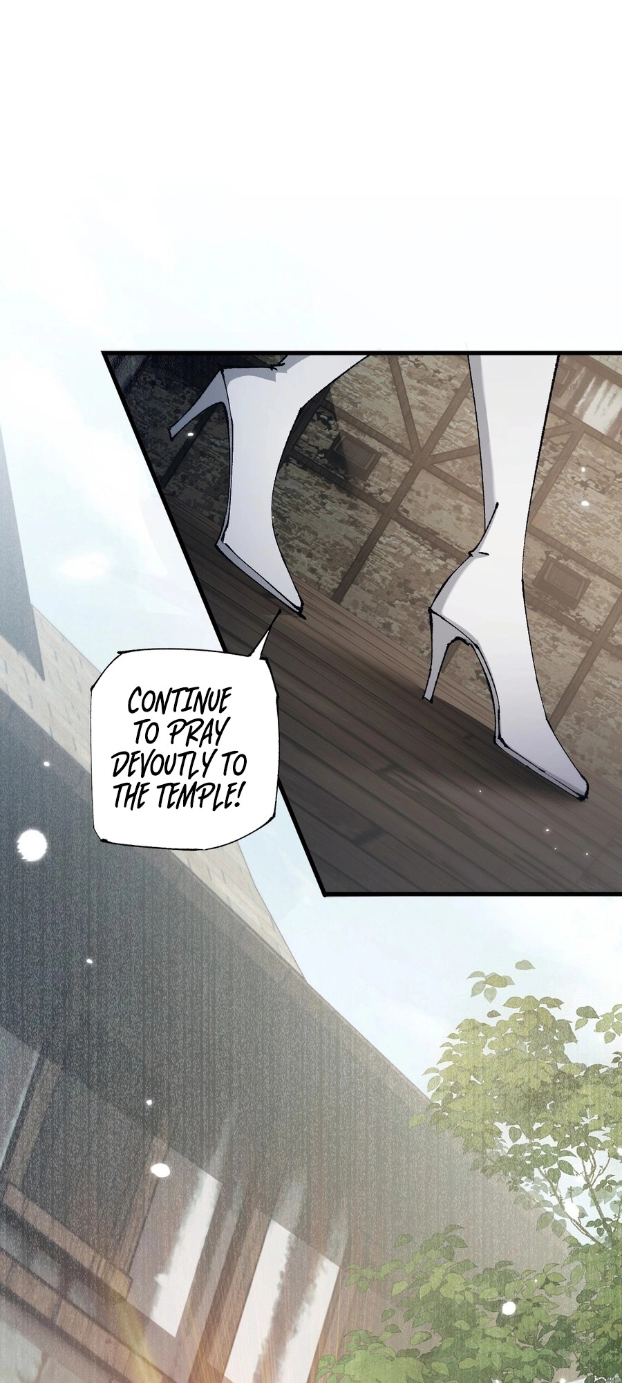 Goblin's Ascent: From Loser to Winner Ch. 2 第8页