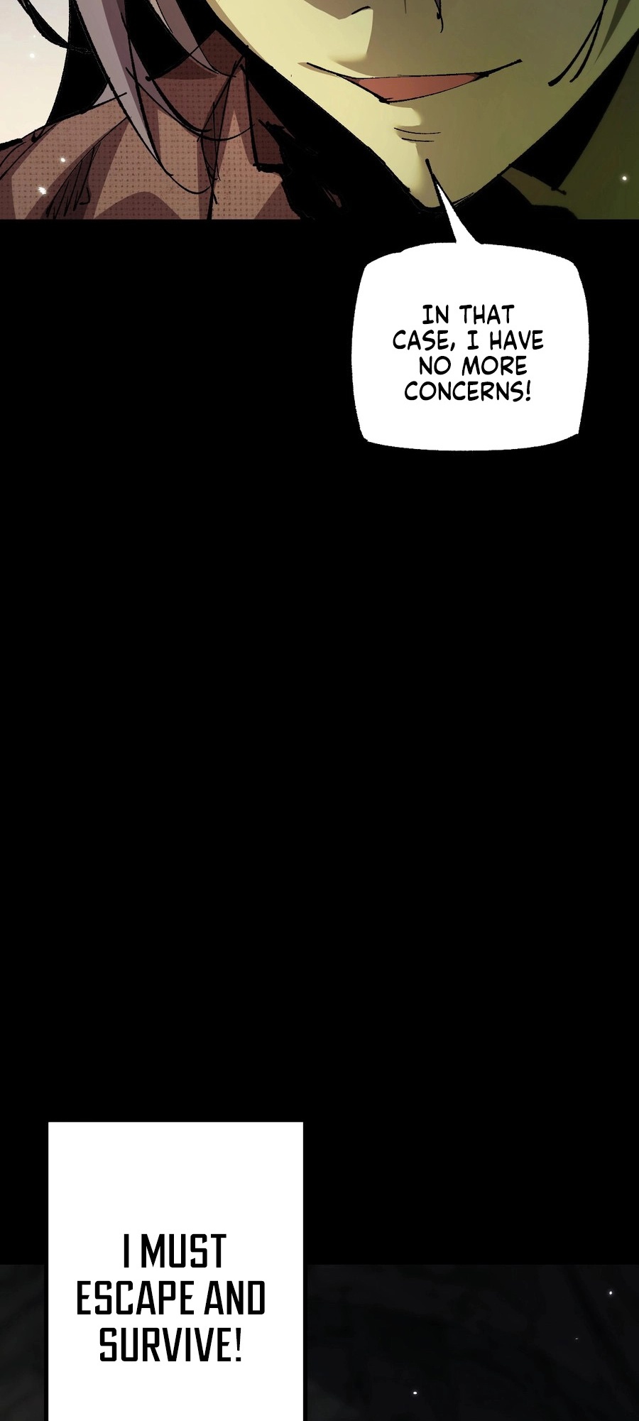 Goblin's Ascent: From Loser to Winner Ch. 2 第74页