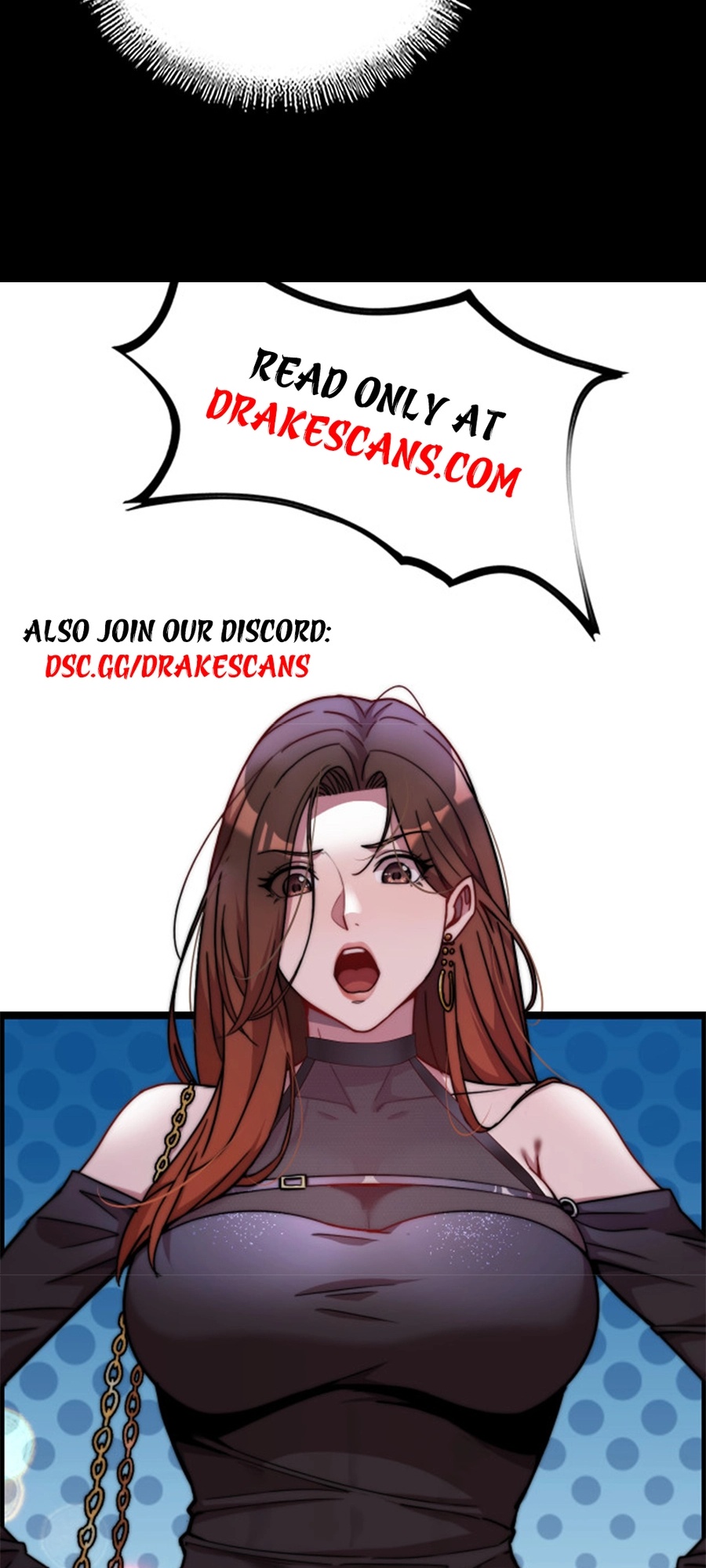 Goblin's Ascent: From Loser to Winner Ch. 2 第88页
