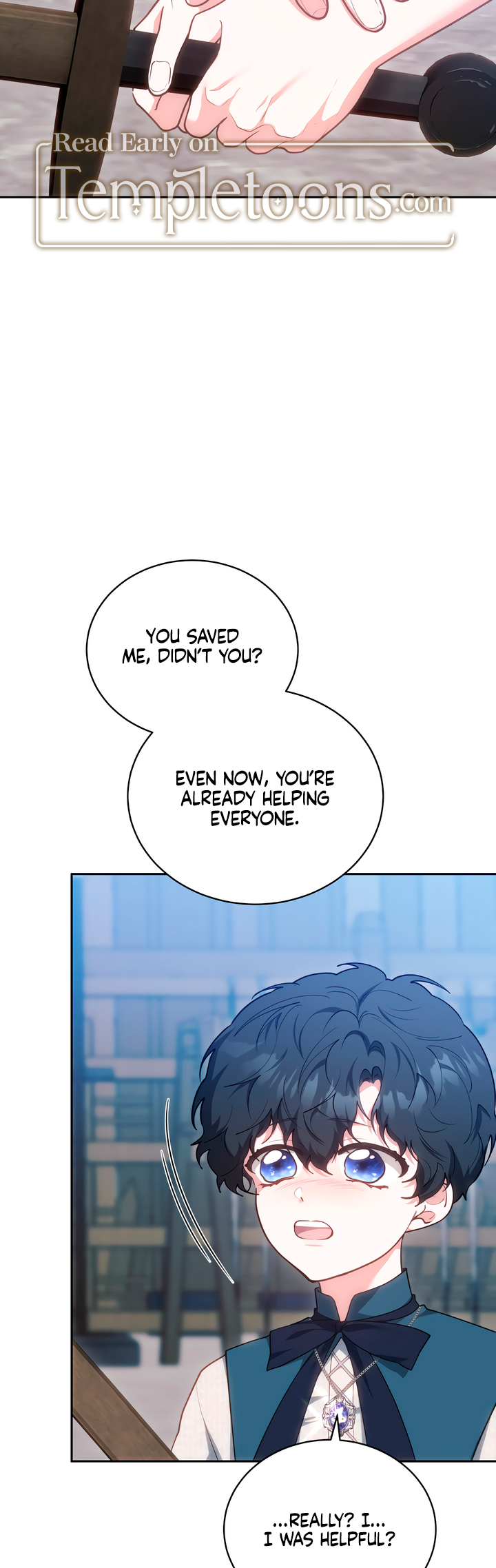 A Simple Guide to Surviving as a Stepmom Ch. 74 第30页