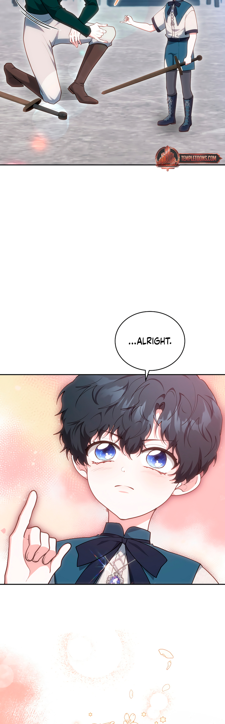 A Simple Guide to Surviving as a Stepmom Ch. 74 第34页