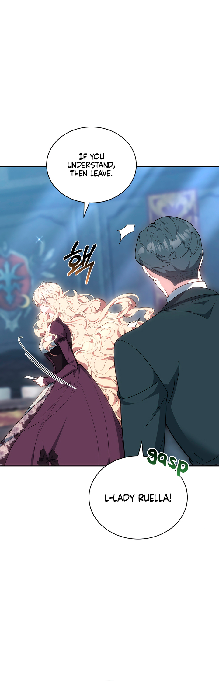A Simple Guide to Surviving as a Stepmom Ch. 74 第47页
