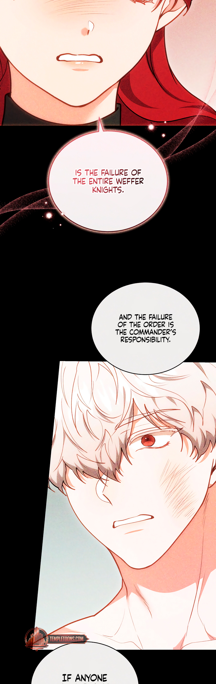 A Simple Guide to Surviving as a Stepmom Ch. 74 第9页