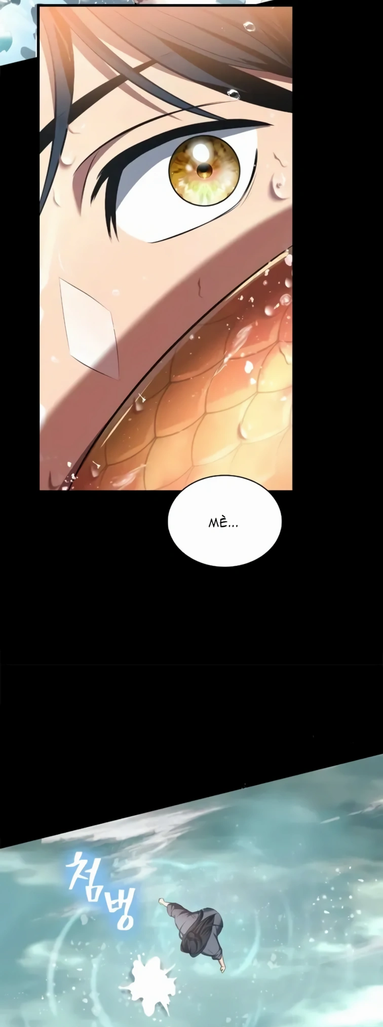 Regression of the Yong Clan Heir Ch. 2 第24页