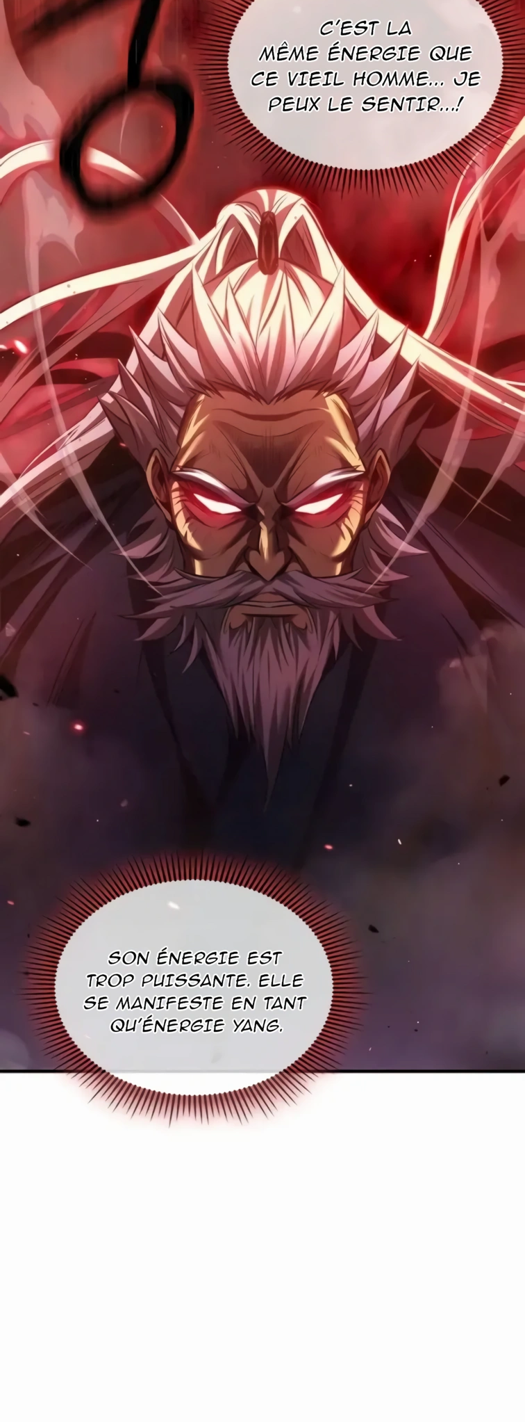 Regression of the Yong Clan Heir Ch. 2 第50页