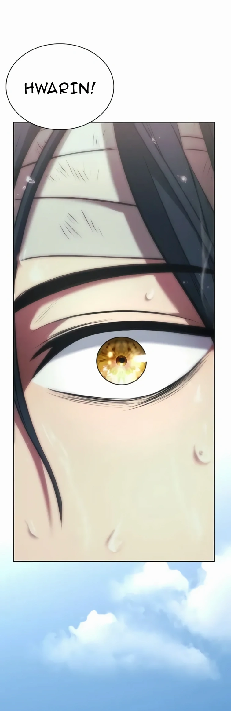 Regression of the Yong Clan Heir Ch. 2 第59页