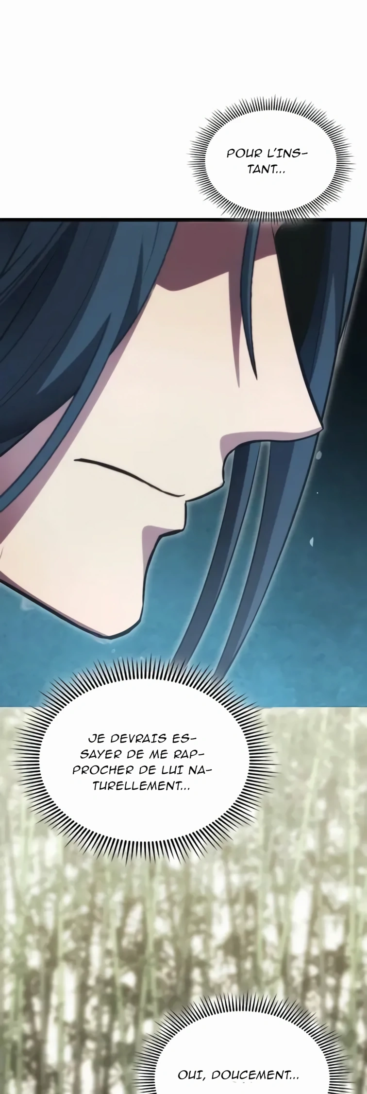Regression of the Yong Clan Heir Ch. 2 第65页