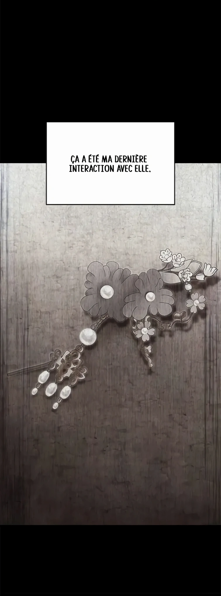 Regression of the Yong Clan Heir Ch. 2 第94页