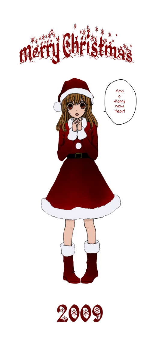 Hiyokoi Vol. 1 Ch. 2 第41页