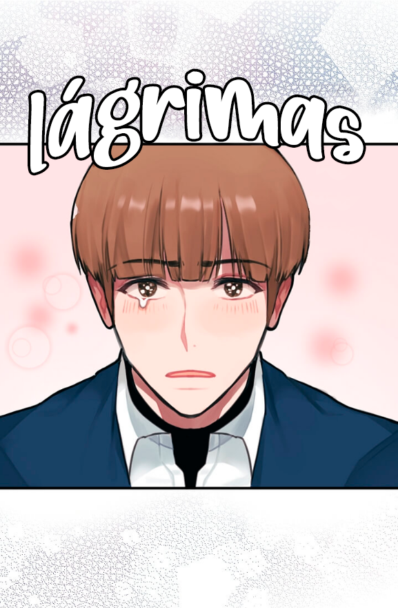 When You're Targeted by the Bully Ch. 1 第23页