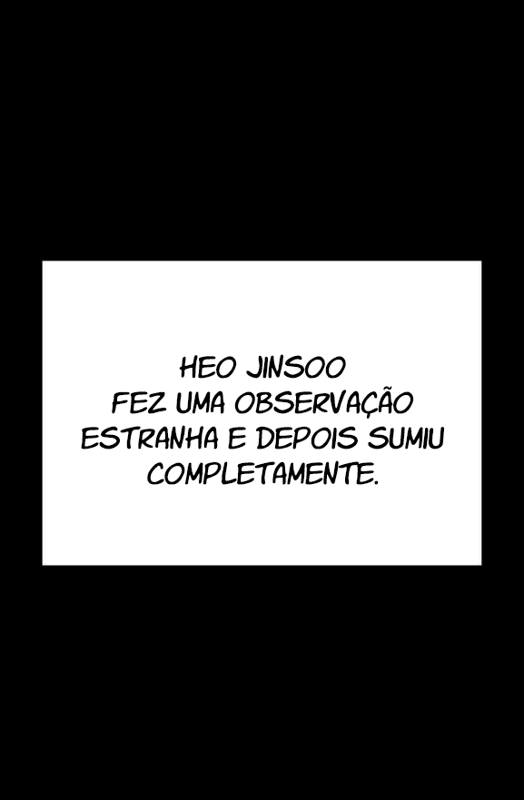 When You're Targeted by the Bully Ch. 1 第26页