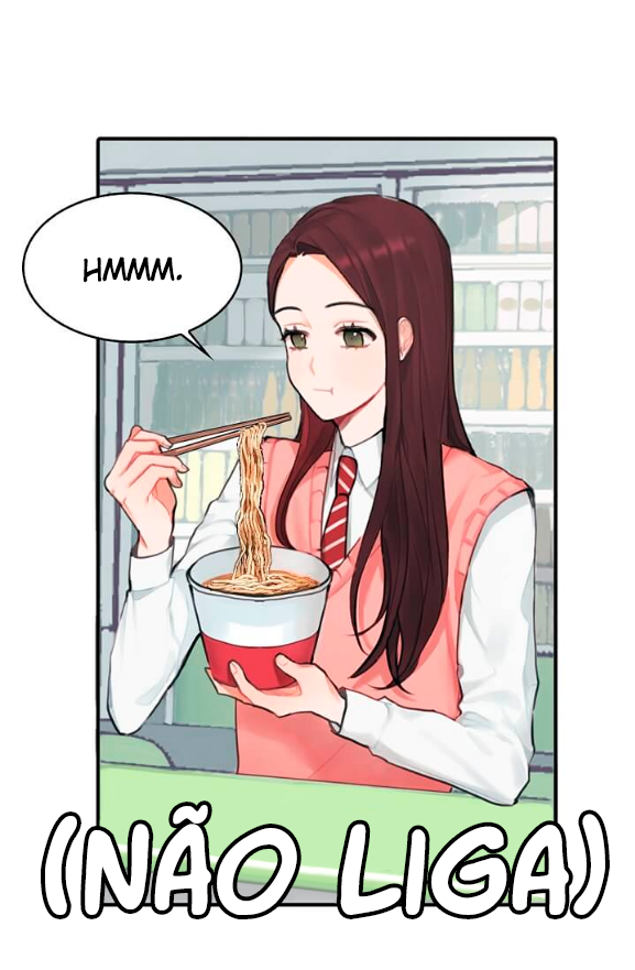 When You're Targeted by the Bully Ch. 1 第33页