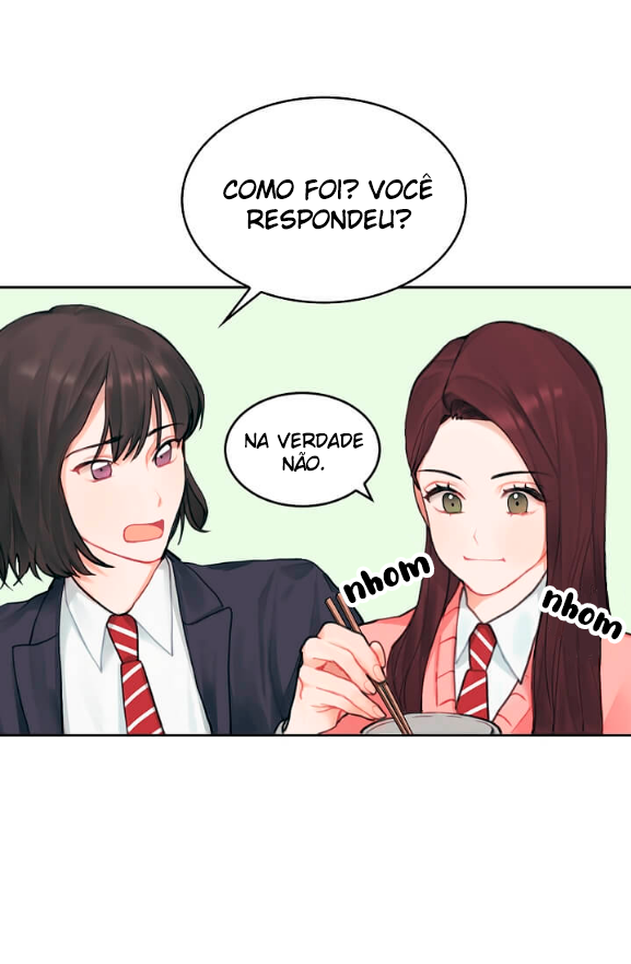When You're Targeted by the Bully Ch. 1 第34页