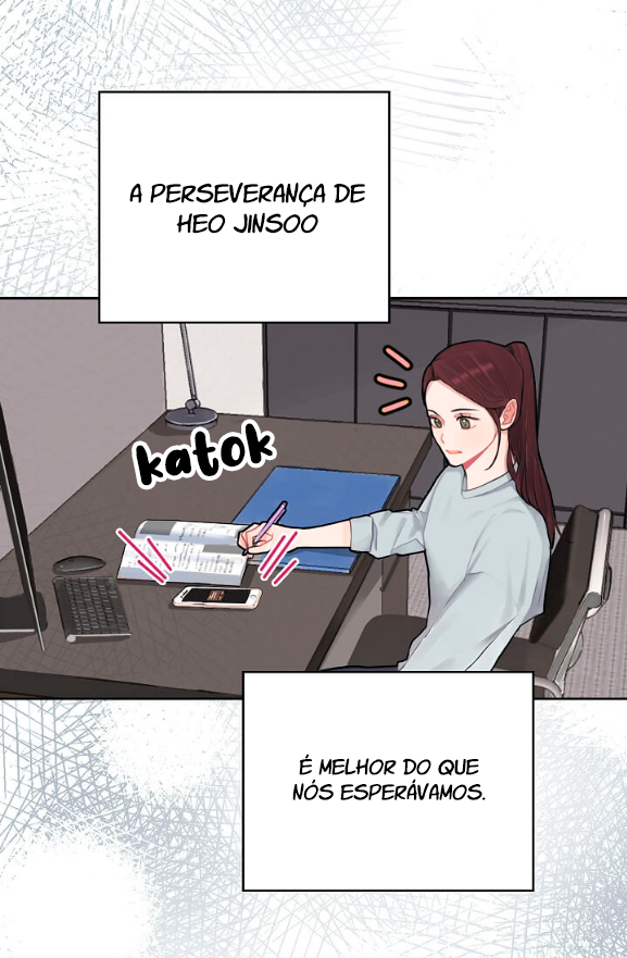 When You're Targeted by the Bully Ch. 1 第44页