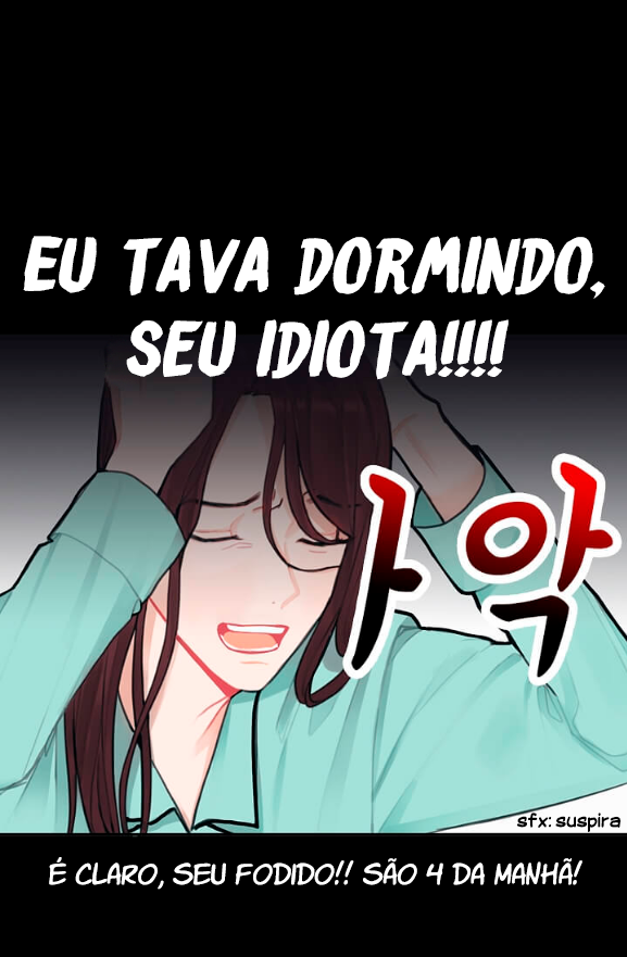 When You're Targeted by the Bully Ch. 1 第48页