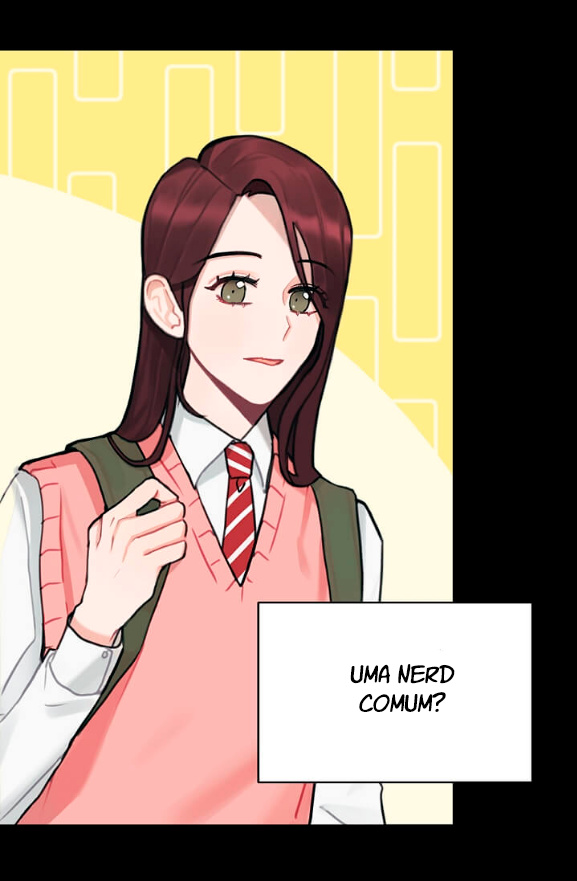 When You're Targeted by the Bully 第6页
