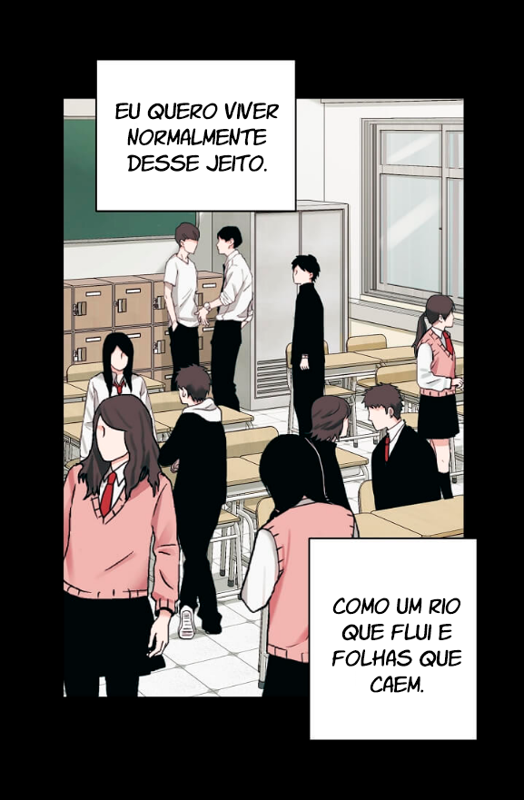 When You're Targeted by the Bully 第7页
