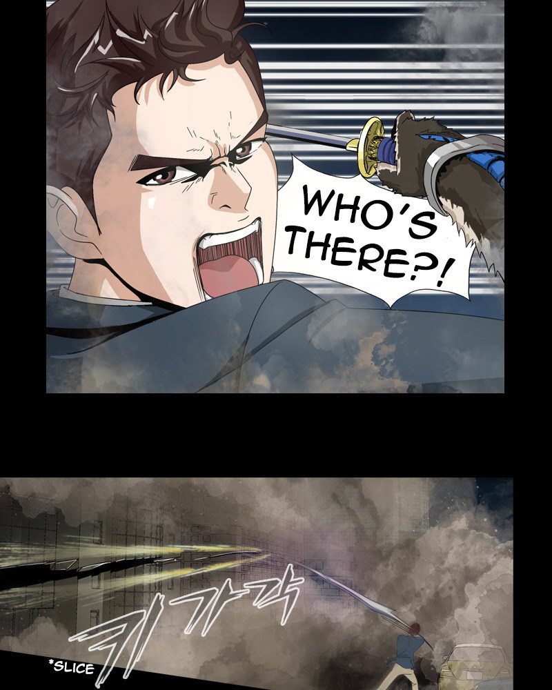 We On - Be the Shield Priton in Revolution 第49页