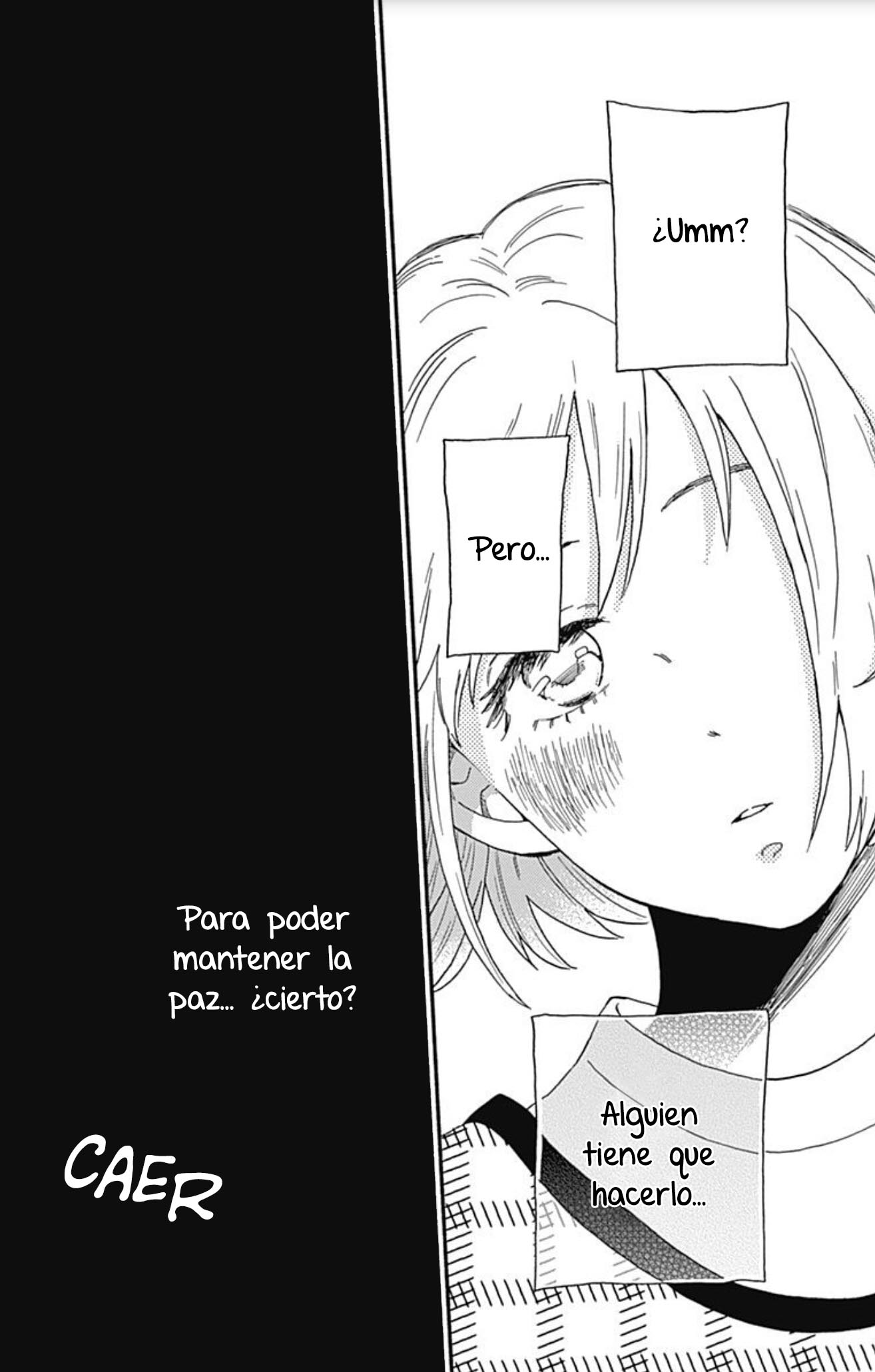 Omukae Shibuya-kun Vol. 1 Ch. 1 第38页