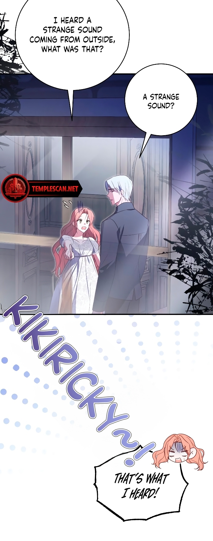 Churakhan Goseun Nagwon Vol. 1 Ch. 3 第40页