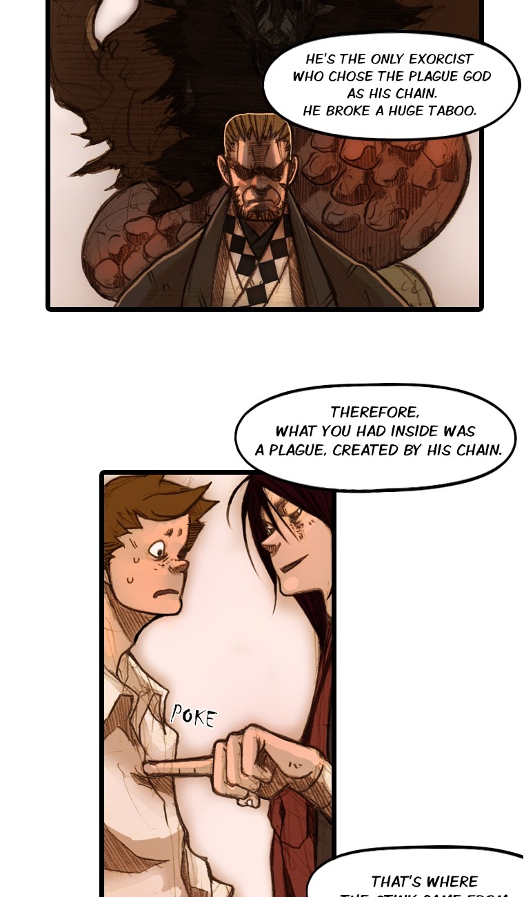 Hongdo Ch. 4 第32页
