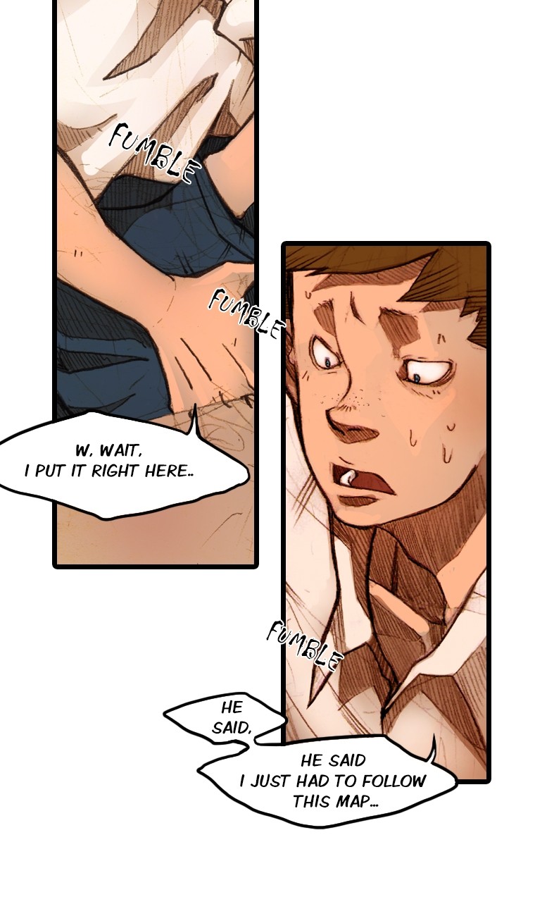 Hongdo Ch. 4 第36页