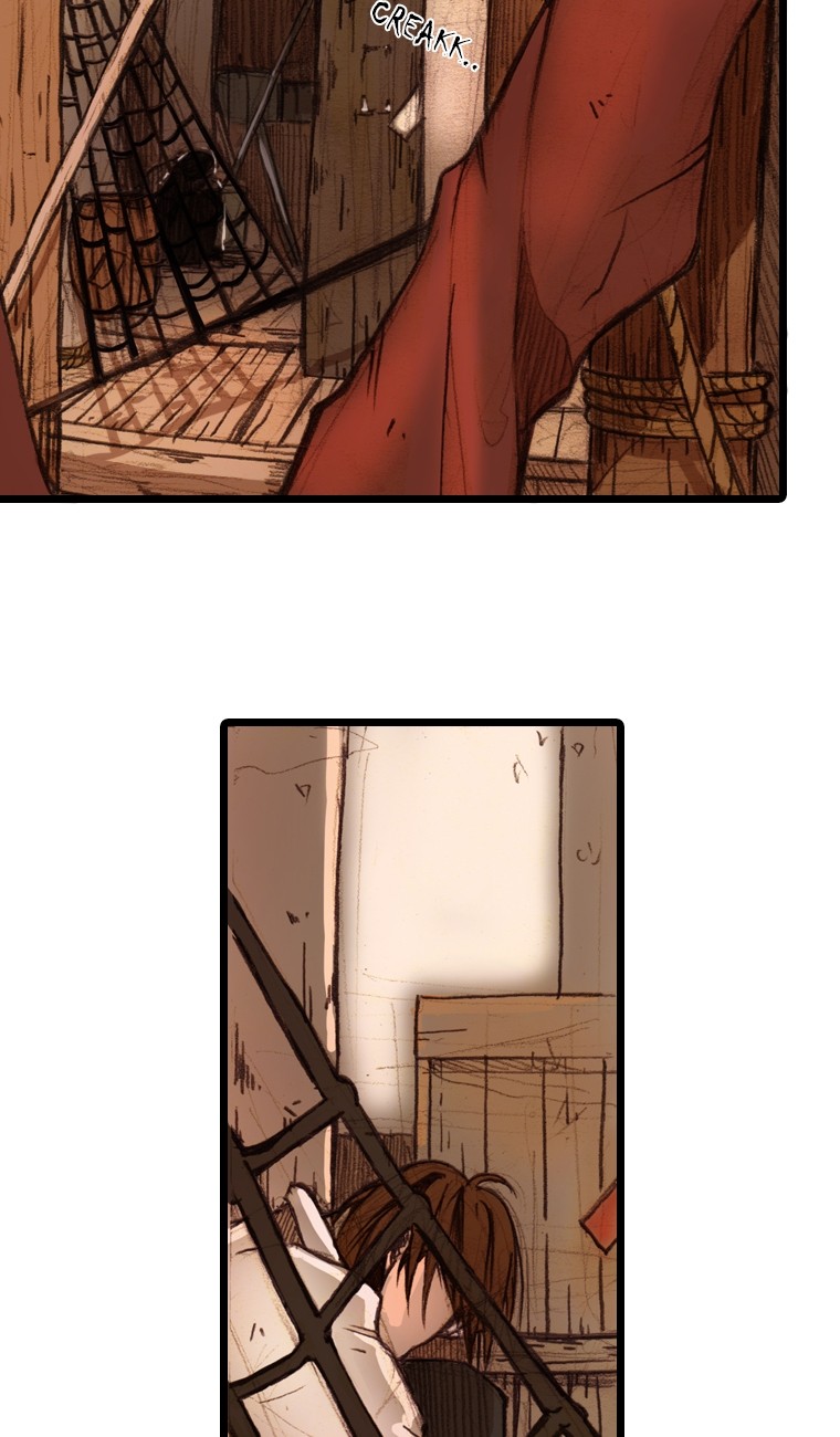 Hongdo Ch. 4 第41页