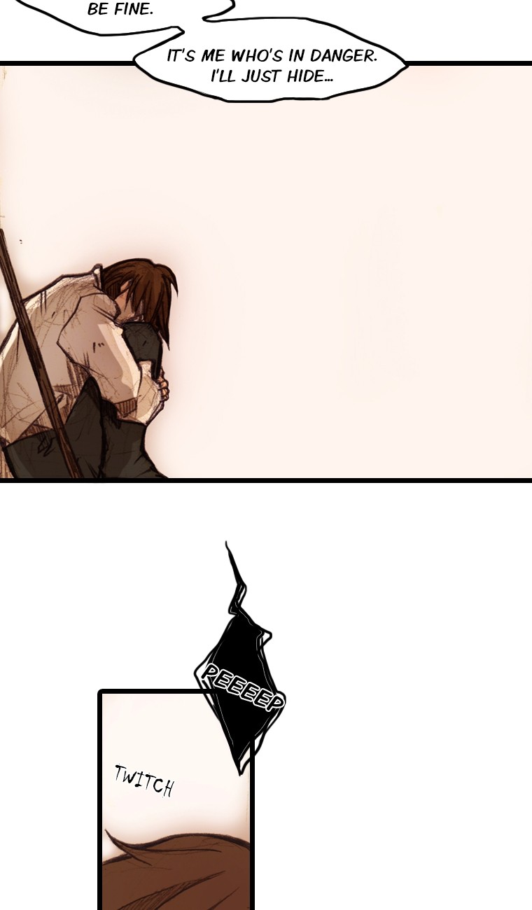 Hongdo Ch. 4 第44页