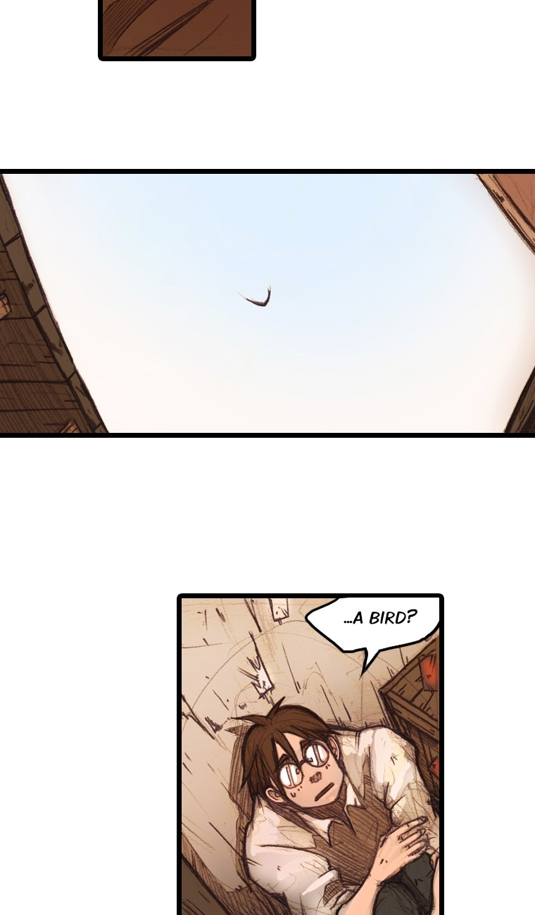 Hongdo Ch. 4 第45页