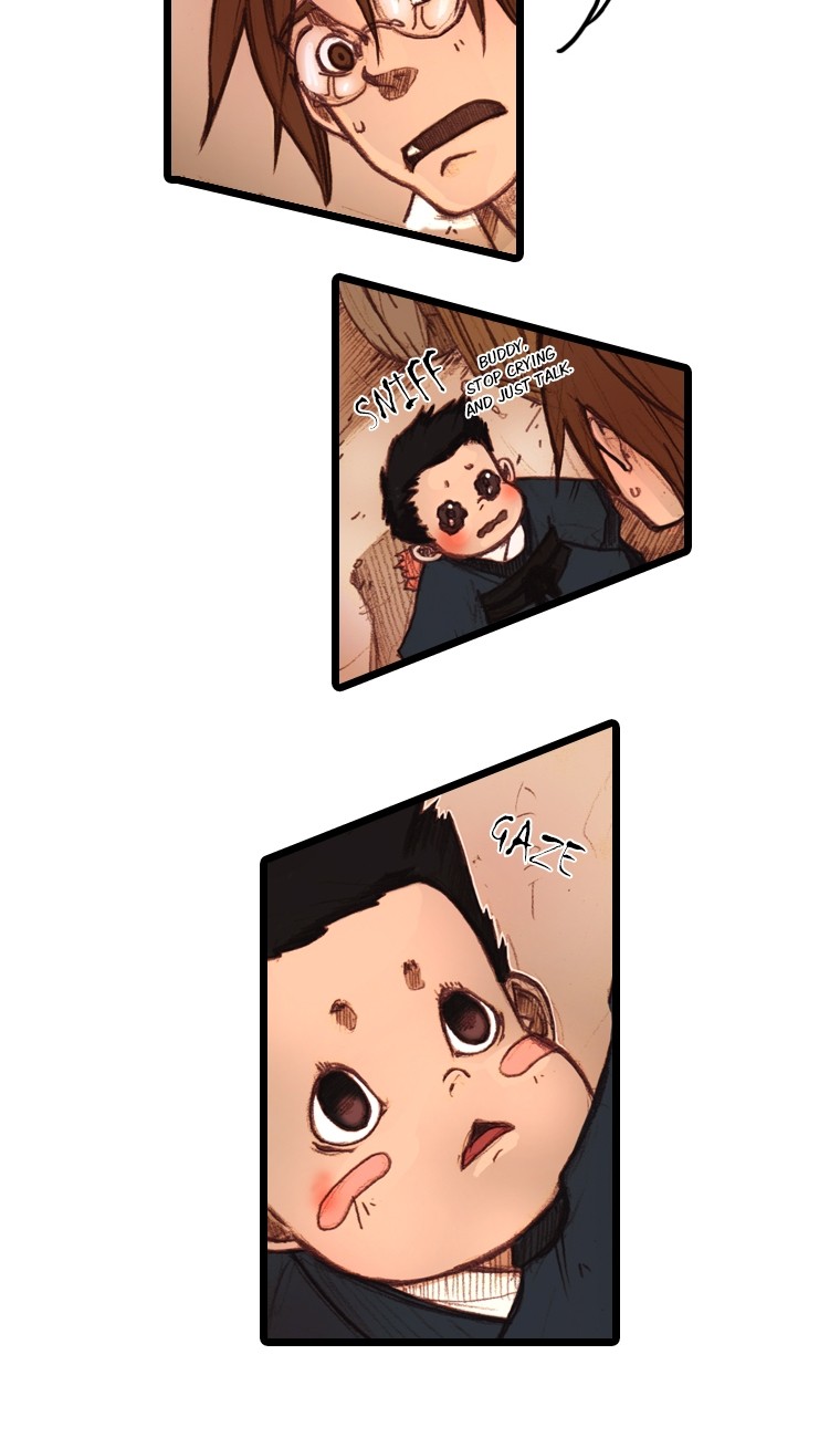 Hongdo Ch. 4 第52页