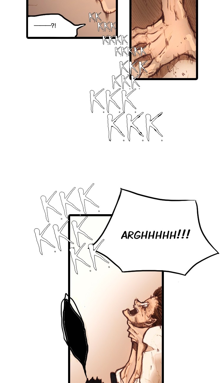 Hongdo Ch. 4 第55页