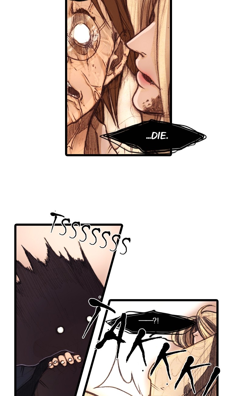 Hongdo Ch. 4 第58页