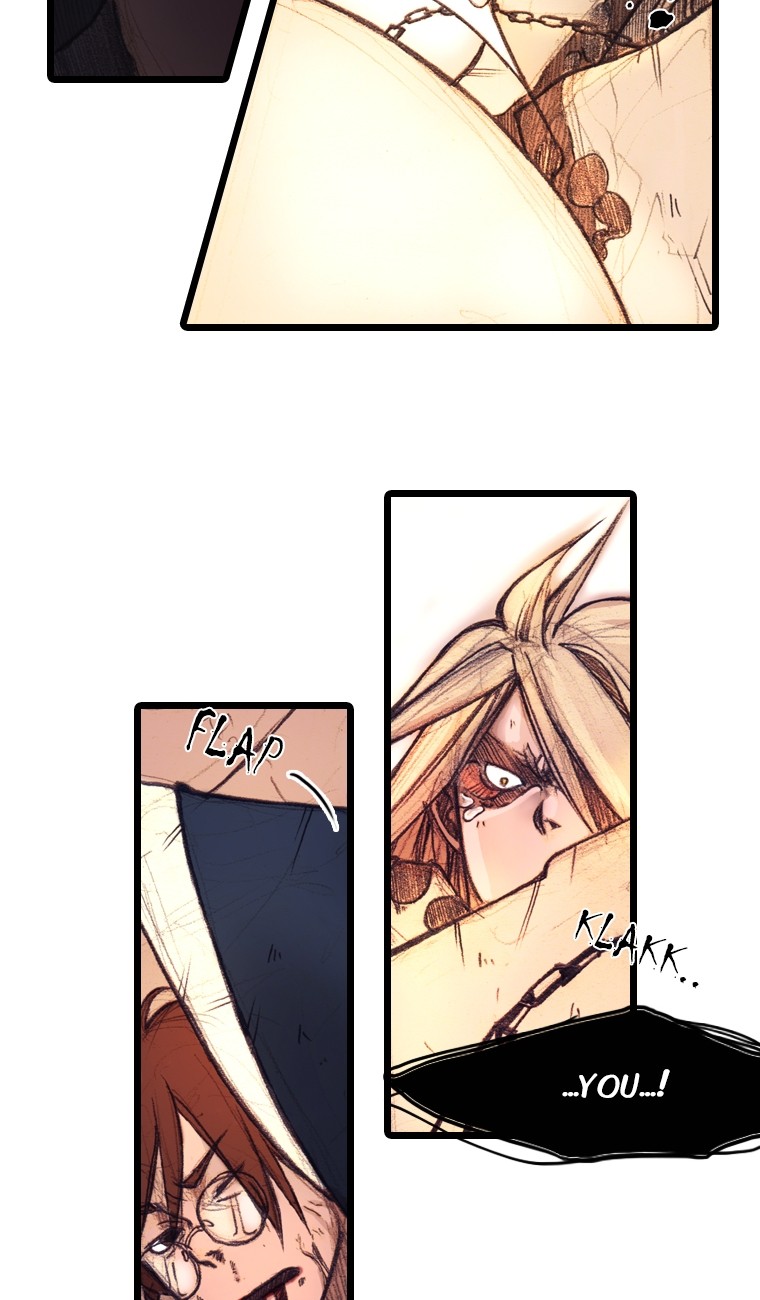 Hongdo Ch. 4 第59页