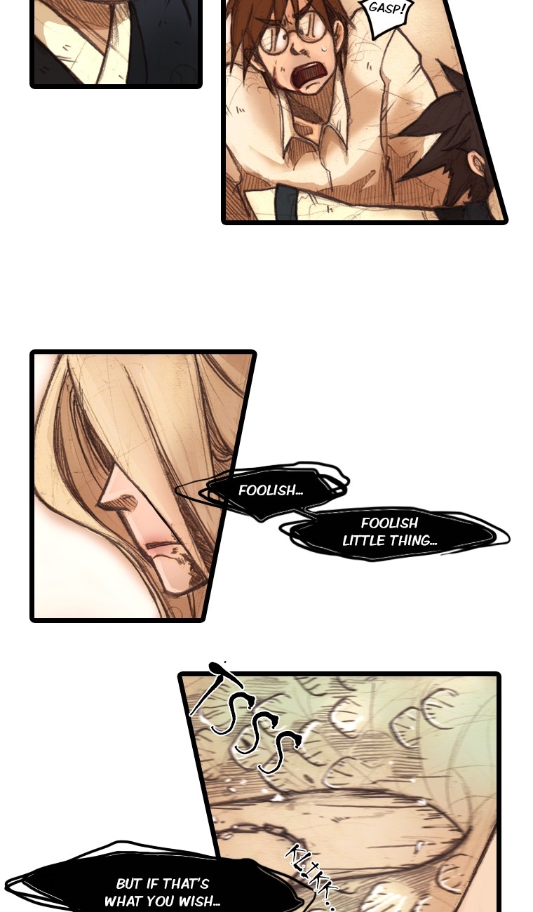 Hongdo Ch. 4 第62页