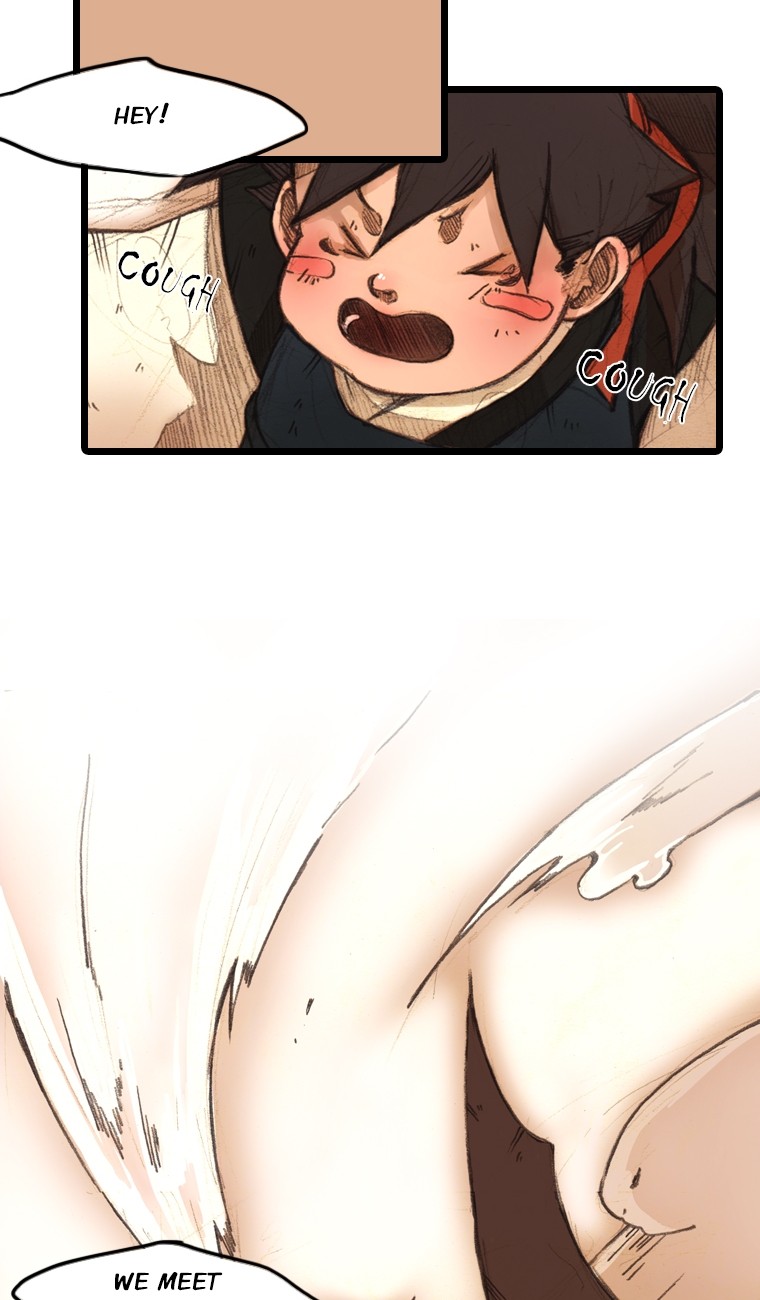 Hongdo Ch. 4 第67页