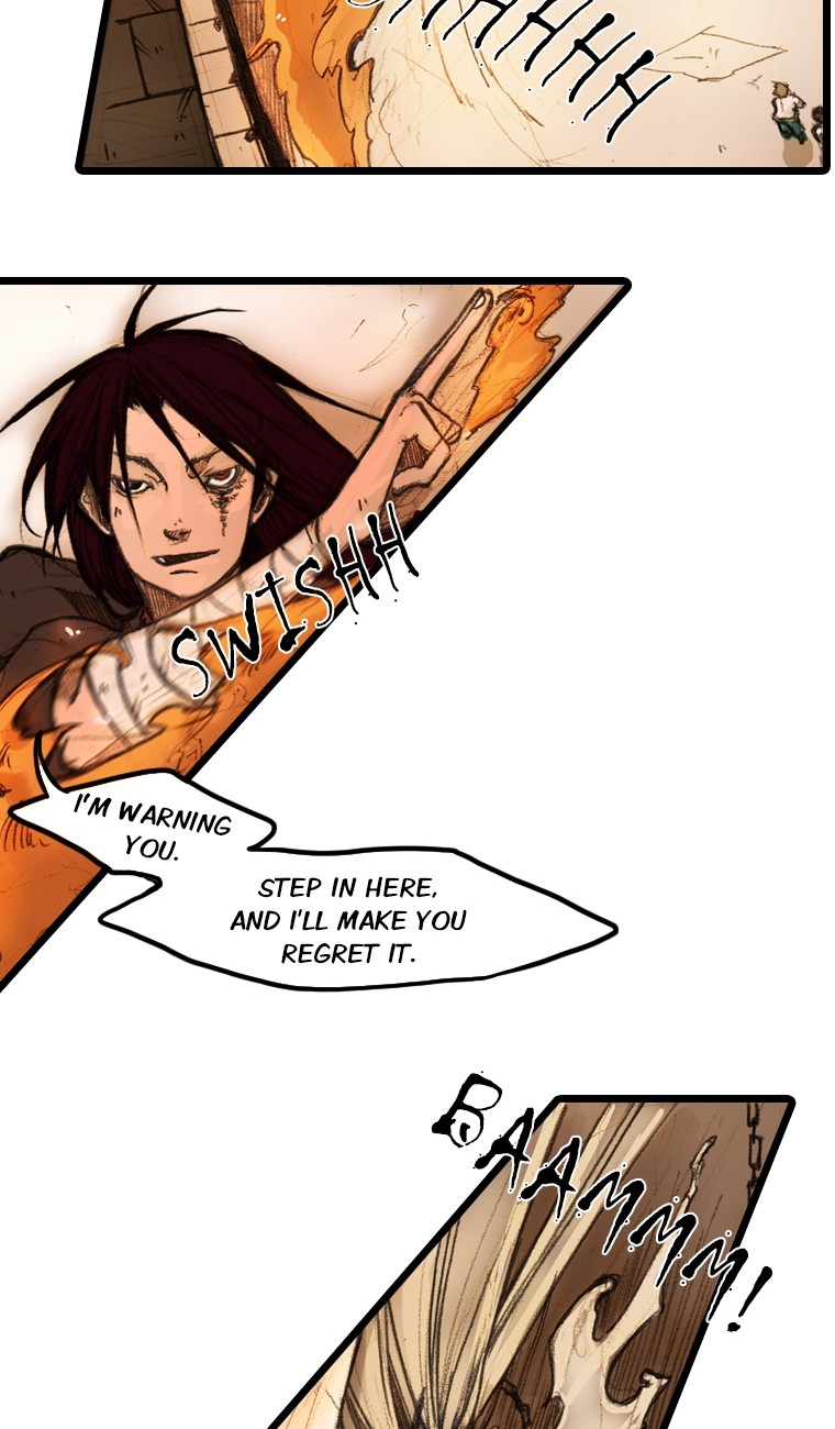 Hongdo Ch. 4 第73页