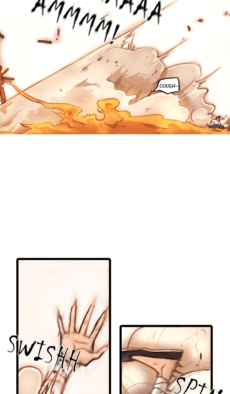 Hongdo Ch. 4 第75页