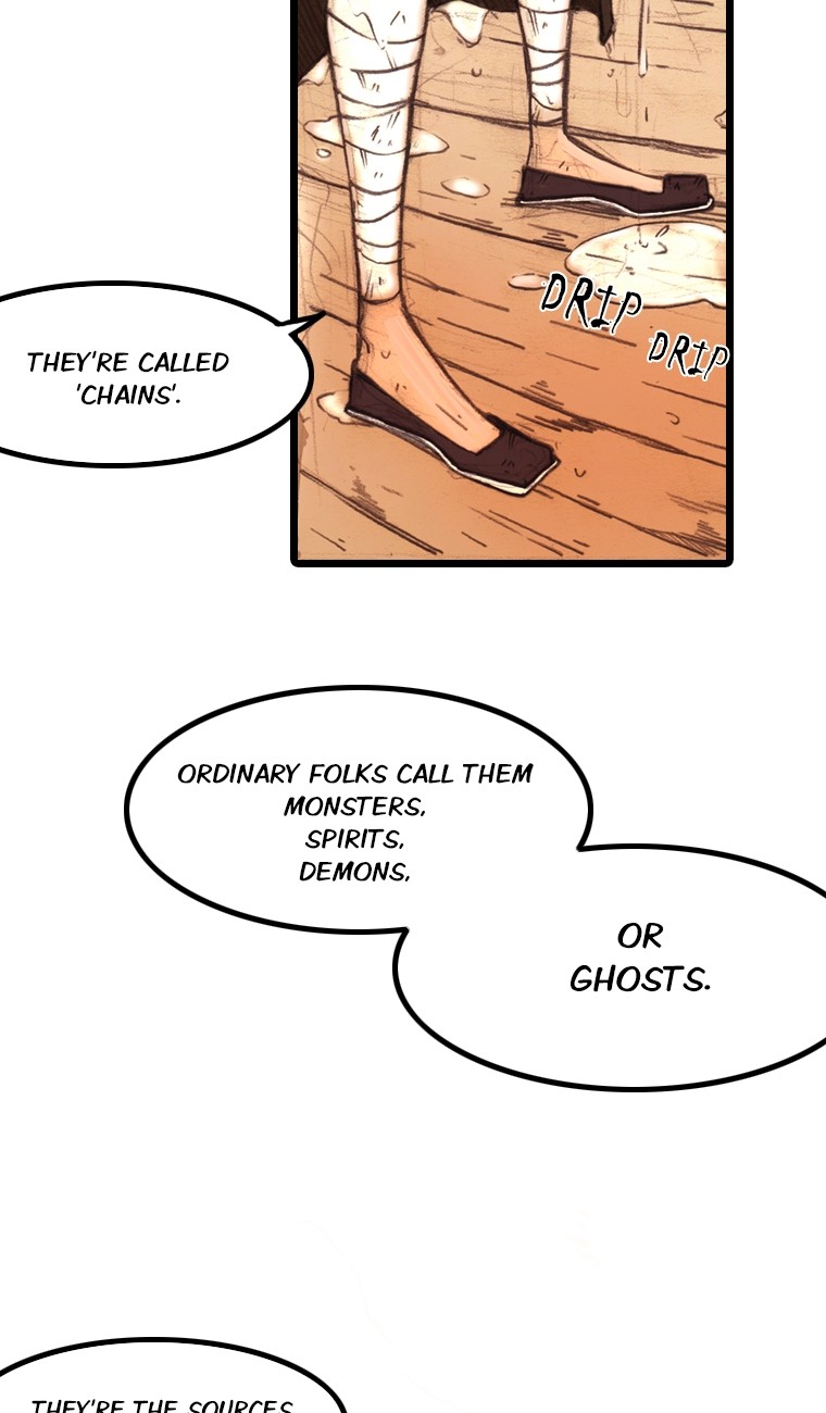 Hongdo Ch. 4 第9页