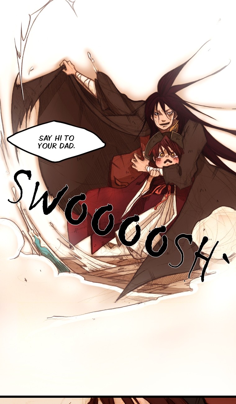 Hongdo Ch. 4 第82页