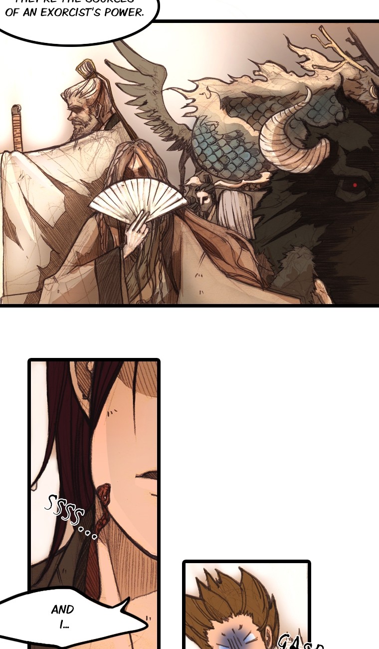 Hongdo Ch. 4 第10页