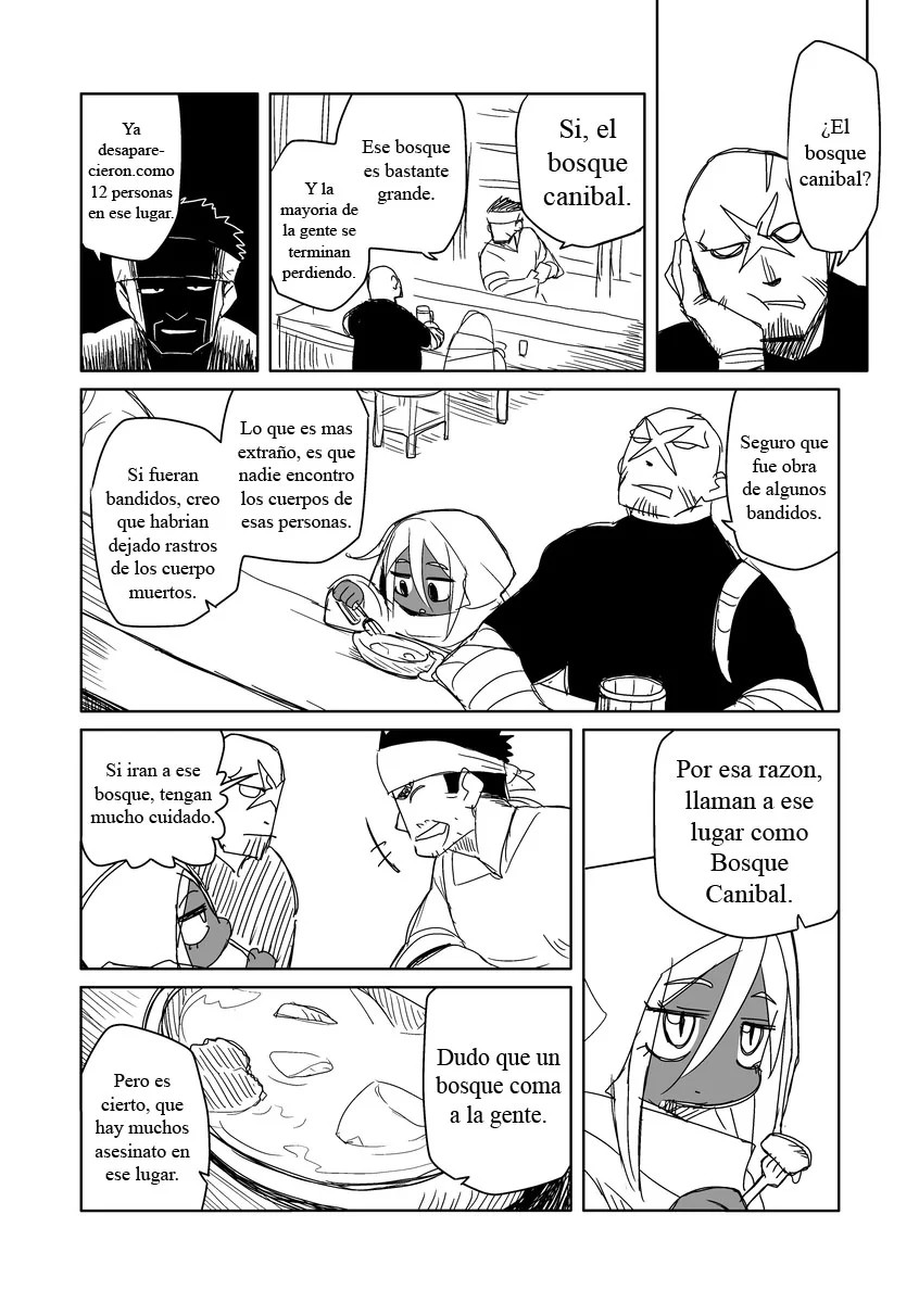 Arcadia Grey and Silver 第3页