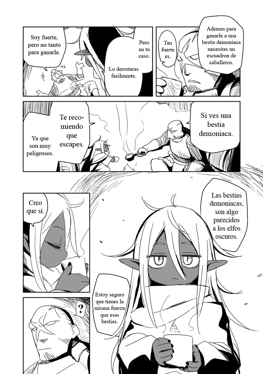 Arcadia Grey and Silver 第8页