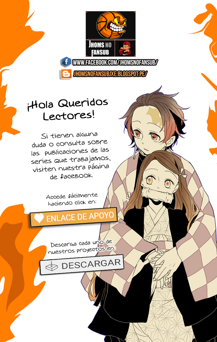 Demon Slayer: Kimetsu no Yaiba (Official Colored) Vol. 16 Ch. 140 第24页