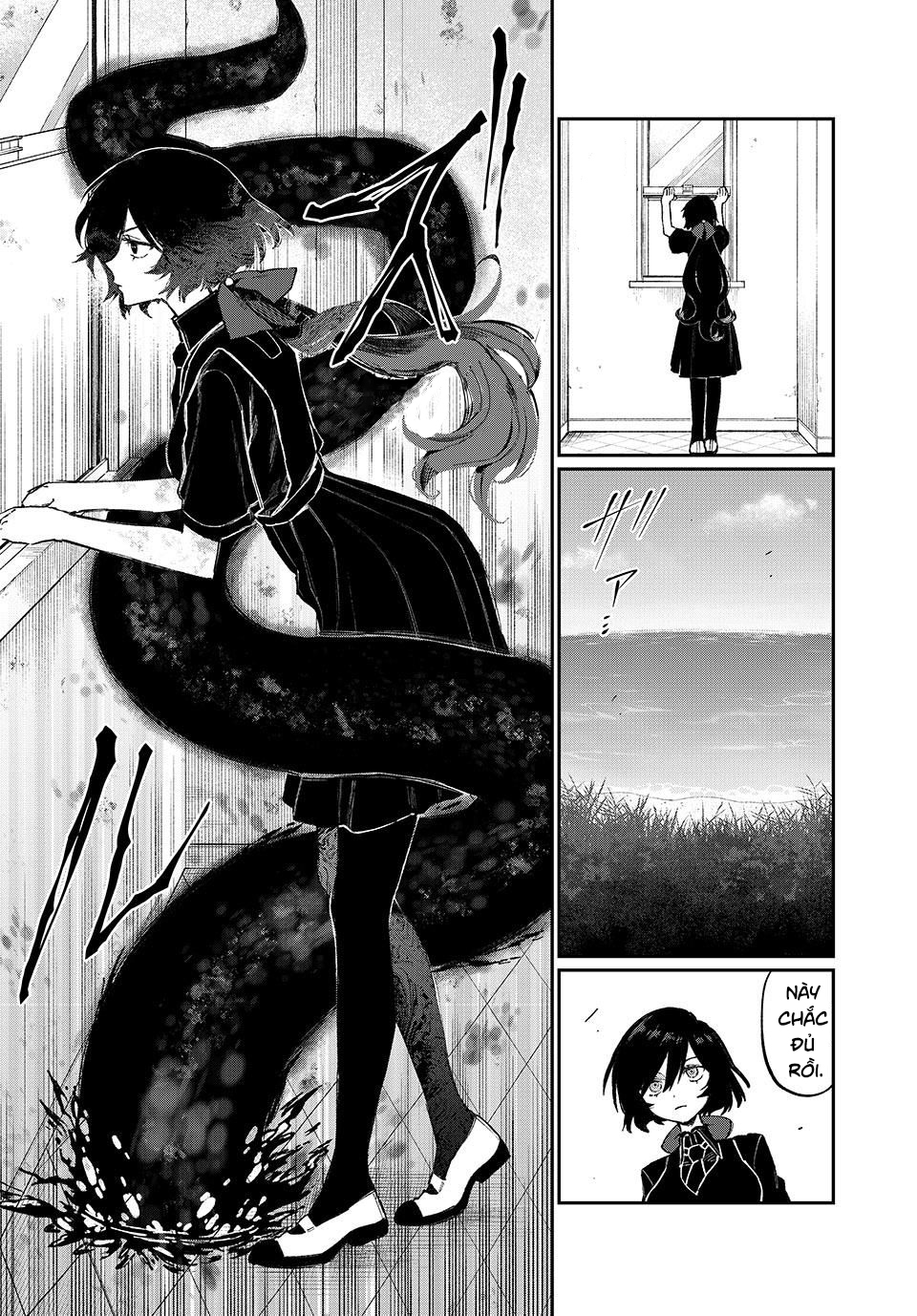 NakiNagi Ch.1 第18页