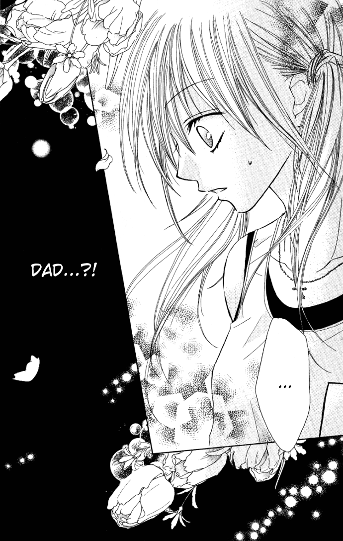 Dakedo Happy Paradise Vol. 1 Ch. 3 第31页