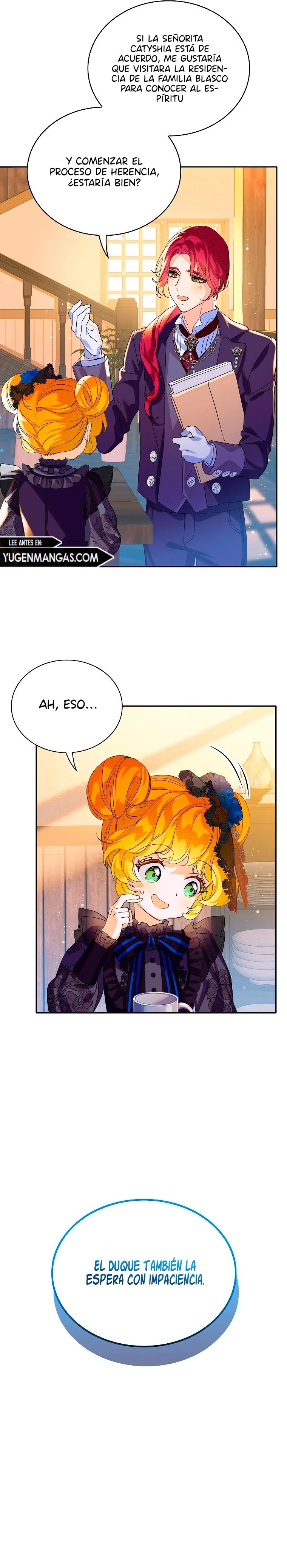 akttang gamune sangsongnyoimnida Ch. 2 第4页