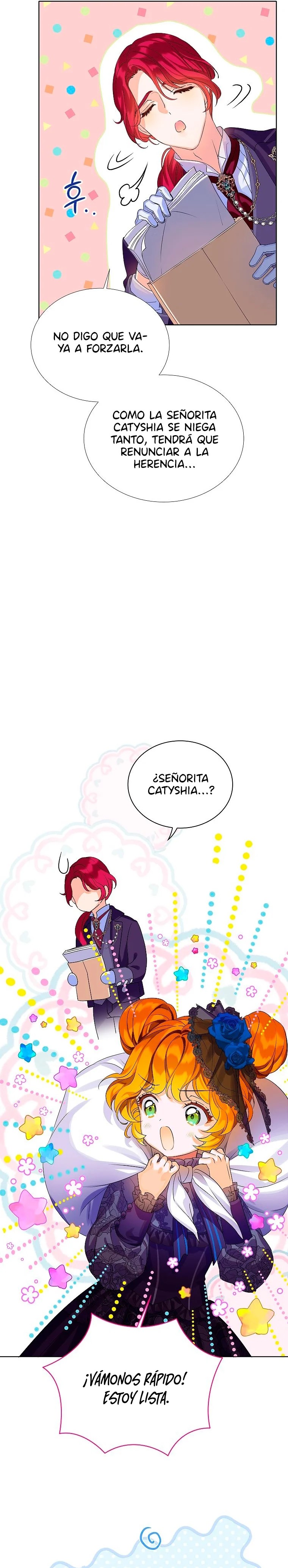 akttang gamune sangsongnyoimnida Ch. 2 第10页
