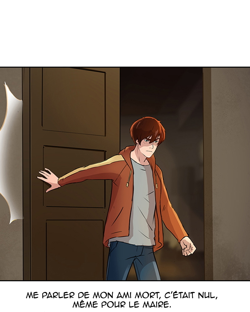 Rot & Ruin Ep. 2 第109页