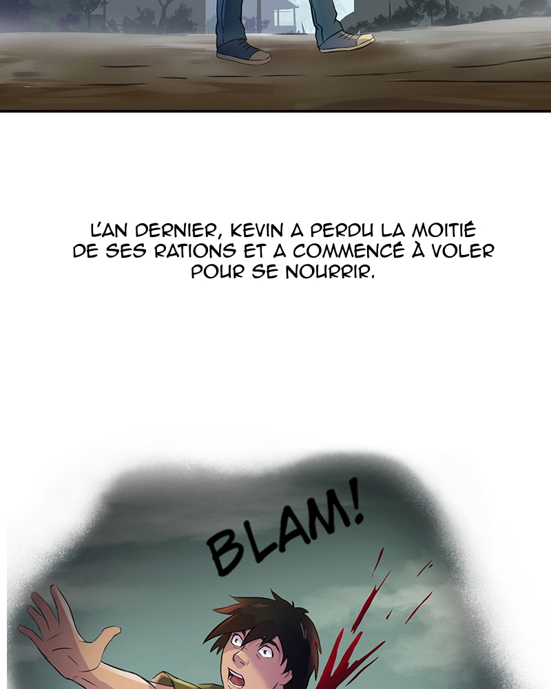 Rot & Ruin Ep. 2 第111页